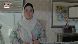 Pal Do Pal - Episode 22 - 20th August 2025